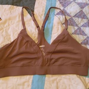 REI Sports Bra